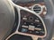2020 Mercedes-Benz E-Class E 450 4MATIC® Sedan