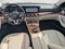 2020 Mercedes-Benz E-Class E 450 4MATIC® Sedan