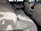 2020 Mercedes-Benz E-Class E 450 4MATIC® Sedan