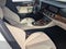 2020 Mercedes-Benz E-Class E 450 4MATIC® Sedan