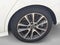 2020 Mercedes-Benz E-Class E 450 4MATIC® Sedan