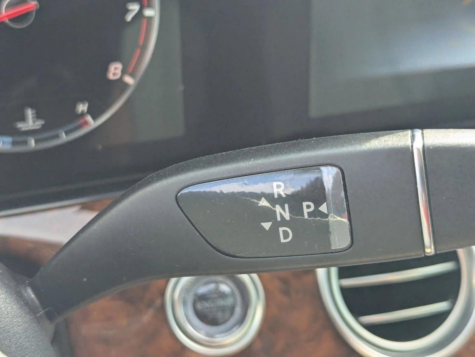 2020 Mercedes-Benz E-Class E 450 4MATIC® Sedan