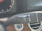 2020 Mercedes-Benz E-Class E 450 4MATIC® Sedan