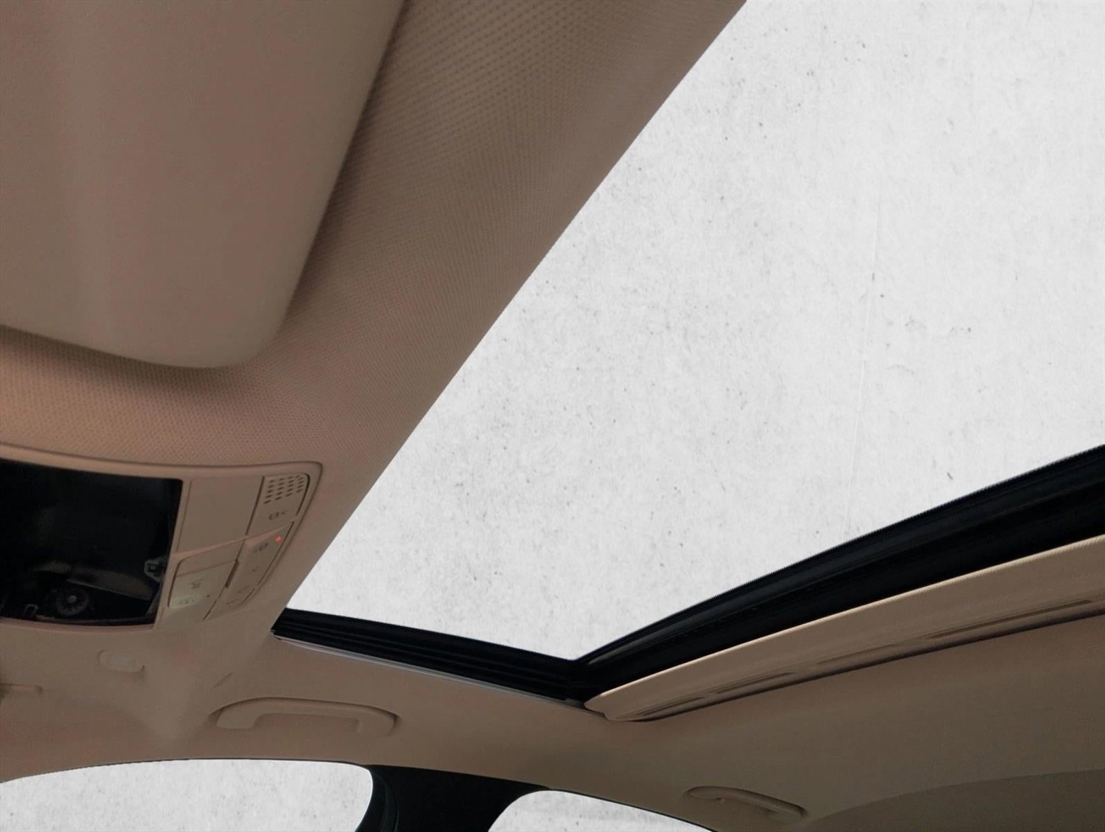 2020 Mercedes-Benz E-Class E 450 4MATIC® Sedan