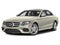 2020 Mercedes-Benz E-Class E 450 4MATIC® Sedan