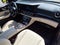 2023 Mercedes-Benz E-Class E 350 4MATIC® Sedan