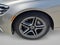 2023 Mercedes-Benz E-Class E 350 4MATIC® Sedan