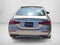 2023 Mercedes-Benz E-Class E 350 4MATIC® Sedan