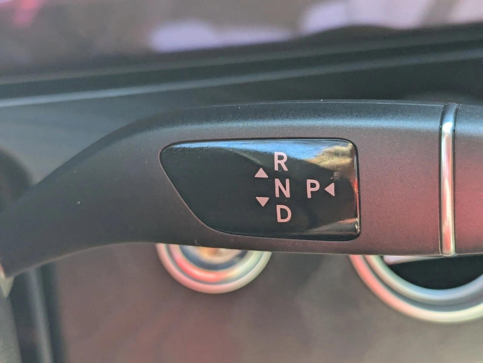 2022 Mercedes-Benz E-Class E 350 4MATIC® Sedan