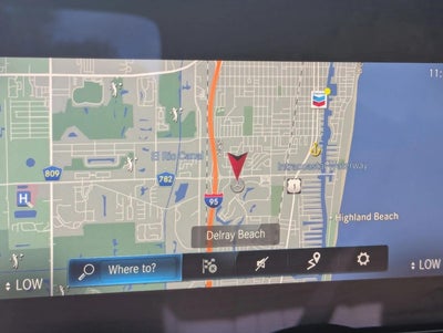 2022 Mercedes-Benz E-Class E 350 4MATIC® Sedan