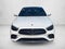 2022 Mercedes-Benz E-Class E 350 4MATIC® Sedan
