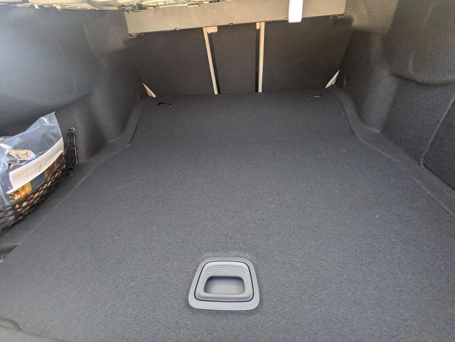 2022 Mercedes-Benz E-Class E 350 4MATIC® Sedan