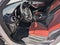 2022 Mercedes-Benz GLC GLC 300 SUV