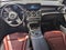 2022 Mercedes-Benz GLC GLC 300 SUV