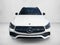 2022 Mercedes-Benz GLC GLC 300 SUV