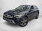 2021 Mercedes-Benz GLC GLC 300 SUV