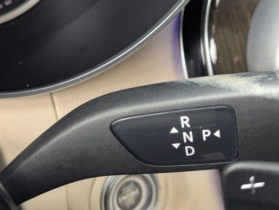 2021 Mercedes-Benz GLC GLC 300 SUV