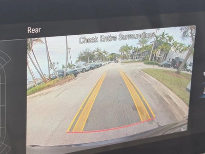 2021 Mercedes-Benz GLC GLC 300 SUV