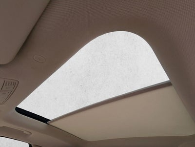 2021 Mercedes-Benz GLC GLC 300 SUV