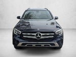 2021 Mercedes-Benz GLC GLC 300 SUV