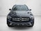 2021 Mercedes-Benz GLC GLC 300 SUV