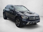 2021 Mercedes-Benz GLC GLC 300 SUV