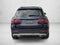 2021 Mercedes-Benz GLC GLC 300 SUV