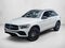 2022 Mercedes-Benz GLC GLC 300 SUV