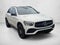 2022 Mercedes-Benz GLC GLC 300 SUV