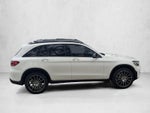 2022 Mercedes-Benz GLC GLC 300 SUV
