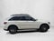 2022 Mercedes-Benz GLC GLC 300 SUV