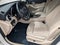 2022 Mercedes-Benz GLC GLC 300 4MATIC® SUV