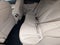 2022 Mercedes-Benz GLC GLC 300 4MATIC® SUV