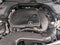 2022 Mercedes-Benz GLC GLC 300 4MATIC® SUV