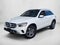 2022 Mercedes-Benz GLC GLC 300 4MATIC® SUV