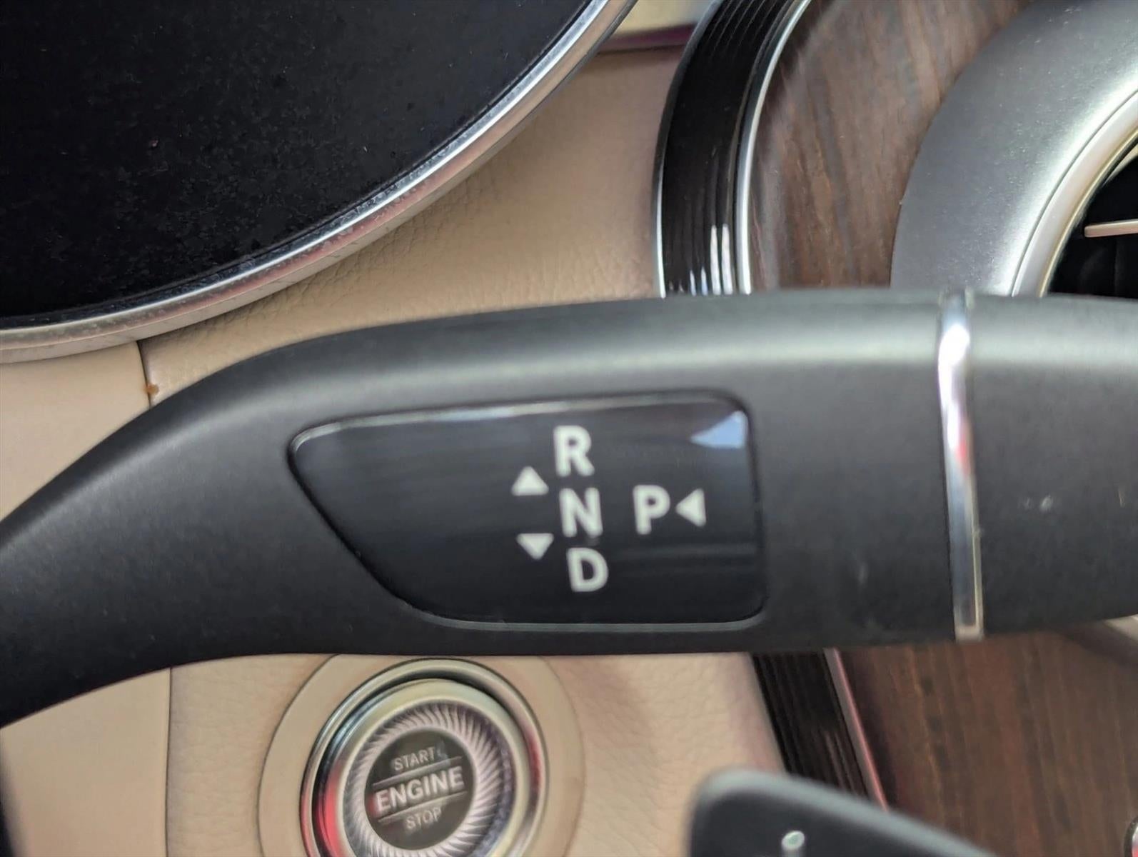 2022 Mercedes-Benz GLC GLC 300 4MATIC® SUV