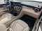 2022 Mercedes-Benz GLC GLC 300 4MATIC® SUV