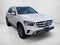 2022 Mercedes-Benz GLC GLC 300 4MATIC® SUV