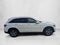 2022 Mercedes-Benz GLC GLC 300 4MATIC® SUV