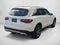 2022 Mercedes-Benz GLC GLC 300 4MATIC® SUV