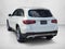2022 Mercedes-Benz GLC GLC 300 4MATIC® SUV