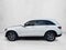 2022 Mercedes-Benz GLC GLC 300 4MATIC® SUV