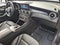 2020 Mercedes-Benz GLC GLC 300 4MATIC® SUV
