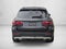 2020 Mercedes-Benz GLC GLC 300 4MATIC® SUV