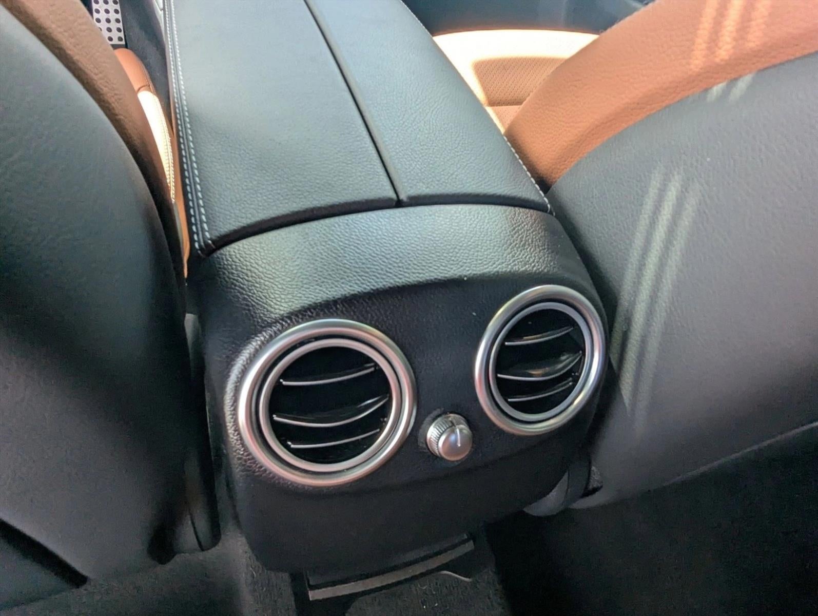 2023 Mercedes-Benz GLC GLC 300 4MATIC® Coupe
