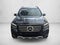 2025 Mercedes-Benz GLB GLB 250 SUV