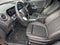 2025 Mercedes-Benz GLB GLB 250 SUV