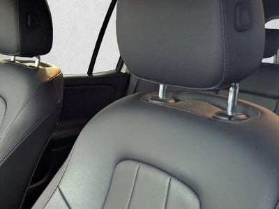 2022 Mercedes-Benz GLB GLB 250 SUV