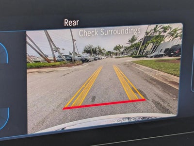 2025 Mercedes-Benz GLB GLB 250 SUV