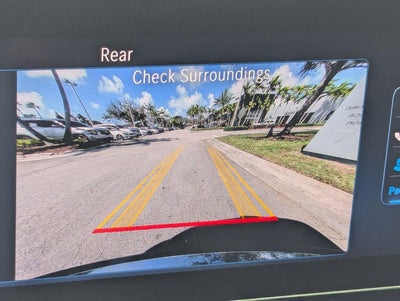 2025 Mercedes-Benz GLB GLB 250 SUV